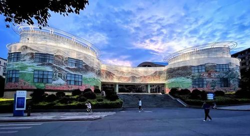 微信图片_20220624090936 微信图片_20220624090936