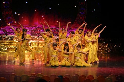 QQ图片20170524113200 QQ图片20170524113200