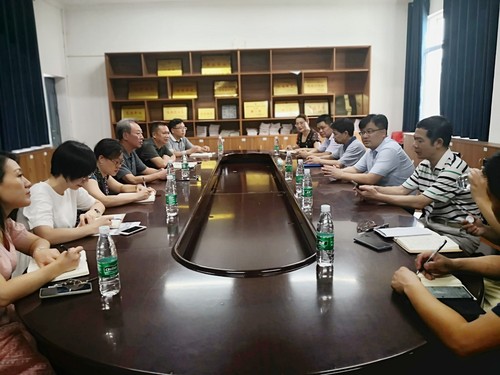 QQ图片20200728170452 QQ图片20200728170452