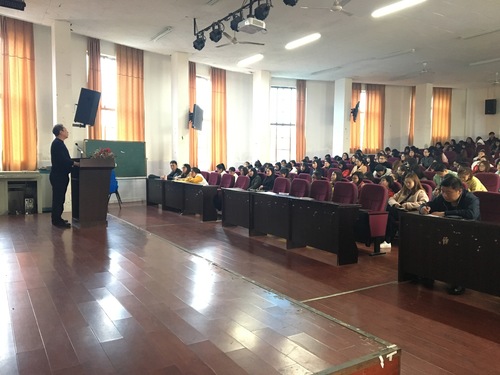 澶栭櫌姣曚笟鐢熷伐浣滀細 澶栭櫌姣曚笟鐢熷伐浣滀細