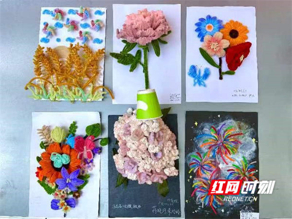 微信图片_20240524110208.jpg 微信图片_20240524110208.jpg