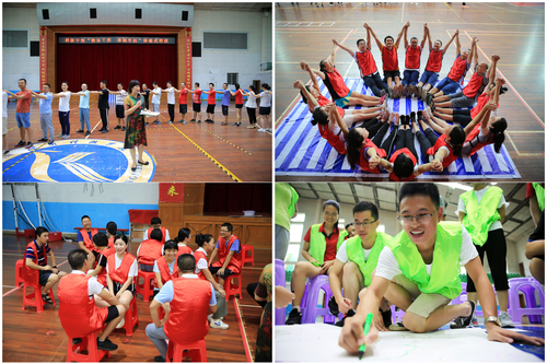 haha1_副本 haha1_副本