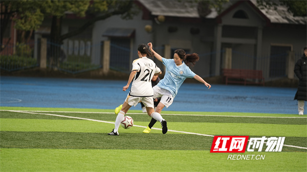 微信图片_20241210165104.jpg 微信图片_20241210165104.jpg