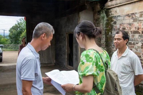 伟德国际1946源于英国:追根溯源学党史 筑梦红色新征程