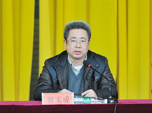 DSC_8861x' DSC_8861x'