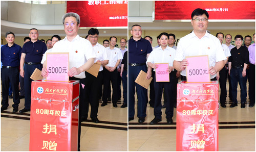 DSC_6301_副本 DSC_6301_副本