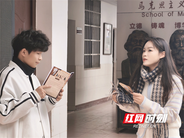 微信图片_20241212155101.jpg 微信图片_20241212155101.jpg