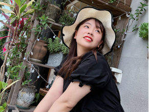 微信图片_20230911085530 微信图片_20230911085530