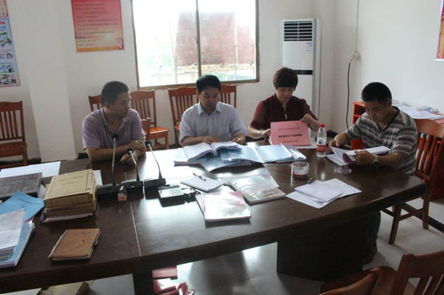 8B49EC7A2F9755AD6732F510640AA95A