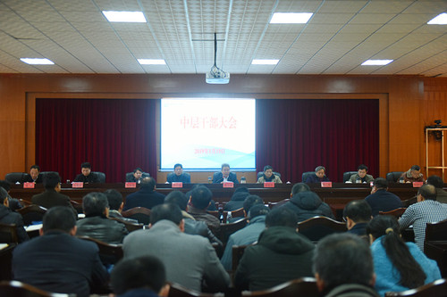 0000_副本 0000_副本