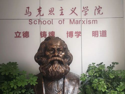 微信图片_20220625154241 微信图片_20220625154241