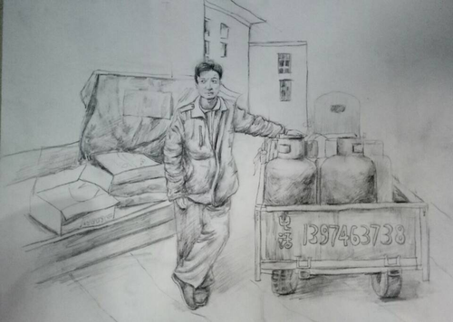 06`527HSCB3BWQ_022(WH8Q 06`527HSCB3BWQ_022(WH8Q