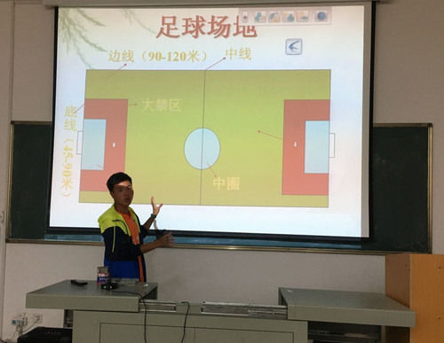 QQ图片20170508093534_副本 QQ图片20170508093534_副本