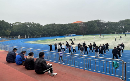图片20 图片20
