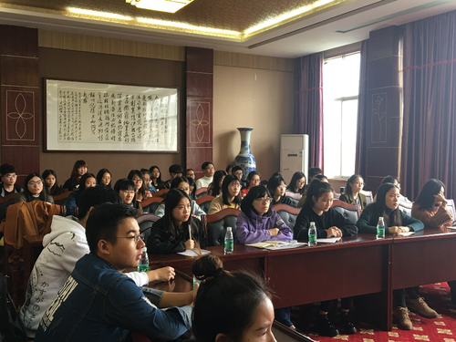 图片5 图片5