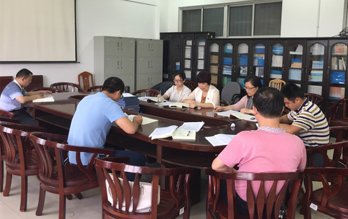 QQ图片20170625151055_副本 QQ图片20170625151055_副本