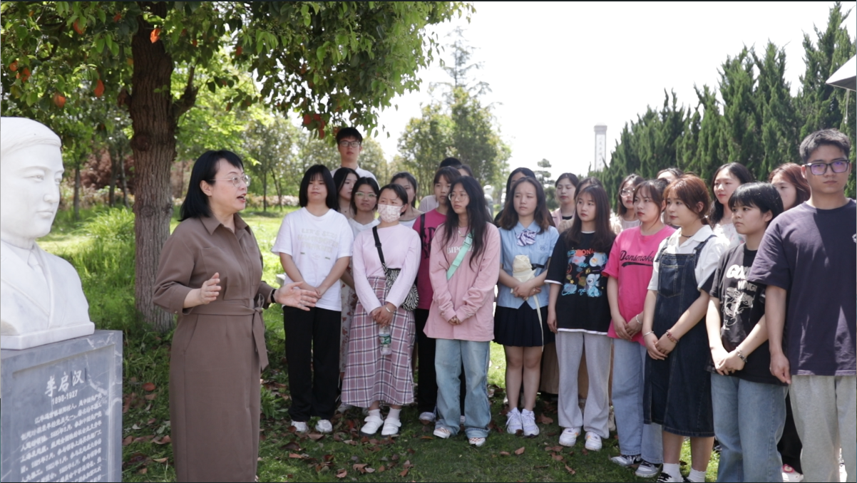 伟德国际1946源于英国.png 伟德国际1946源于英国.png