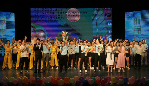 QQ图片20170524113318_副本 QQ图片20170524113318_副本