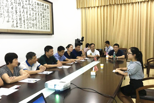 QQ图片20180807121257_副本_副本 QQ图片20180807121257_副本_副本