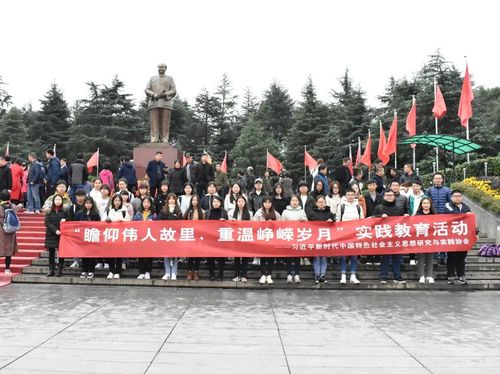 微信图片_20220625154024 微信图片_20220625154024