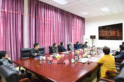 DSC_9568副本x DSC_9568副本x