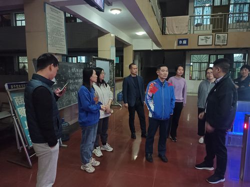 QQ图片20230501101022 QQ图片20230501101022