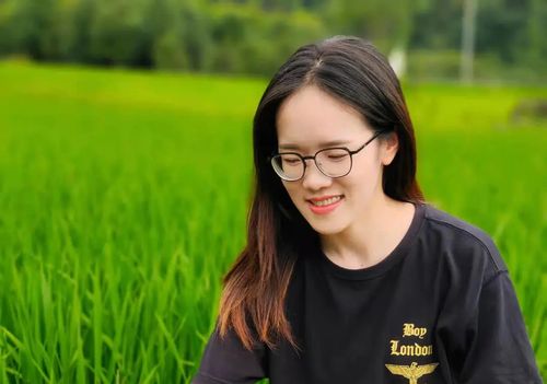 微信图片_20220401143315 微信图片_20220401143315