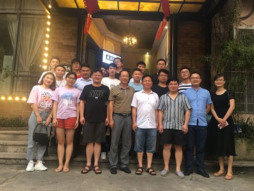 长沙校友 长沙校友