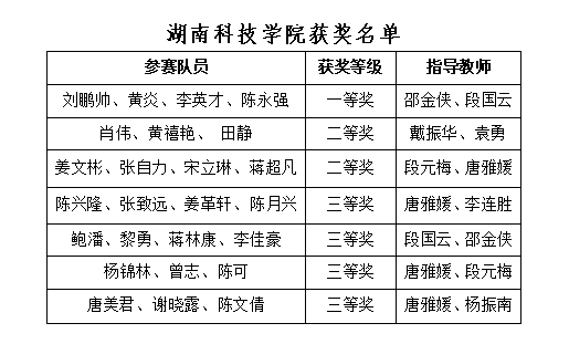 微信截图_20241025170034.png 微信截图_20241025170034.png