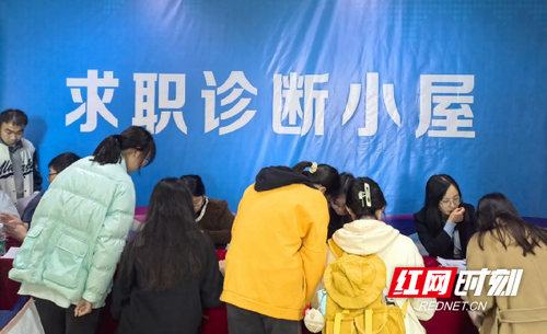 图片11.png 图片11.png