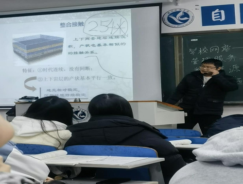 图片32 图片32