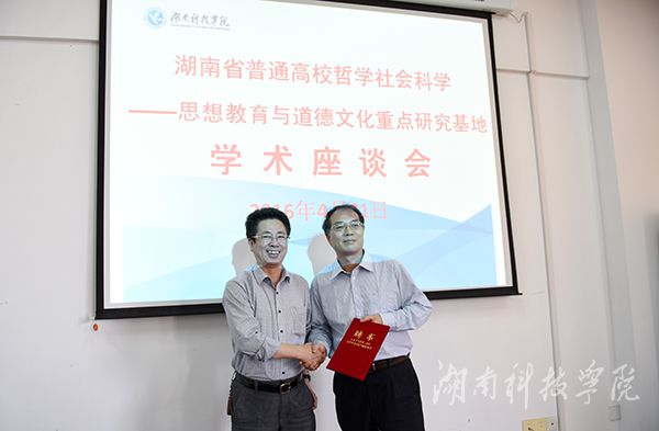 2DSC_9588x 2DSC_9588x