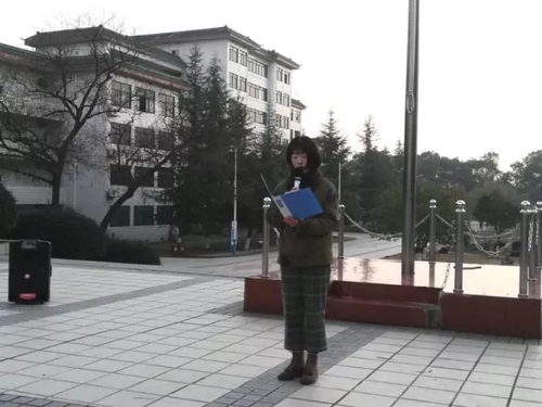 mmexport1513664196782 mmexport1513664196782