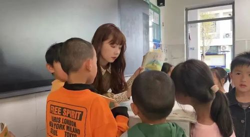 微信图片_20221116115541 微信图片_20221116115541