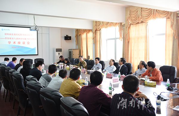 3DSC_9577x 3DSC_9577x