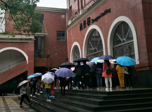 IMG_4477‘ IMG_4477‘