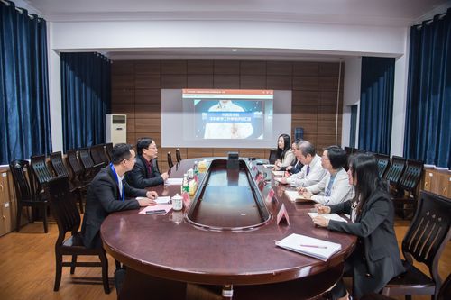 QQ图片20191112151351 QQ图片20191112151351