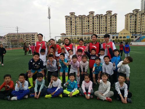 QQ图片20180330155246