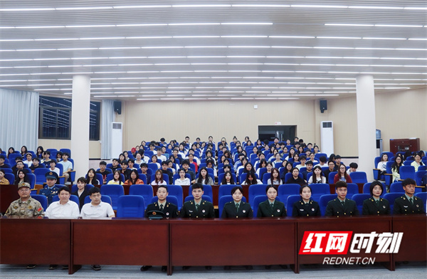 微信图片_20250424165952.jpg 微信图片_20250424165952.jpg