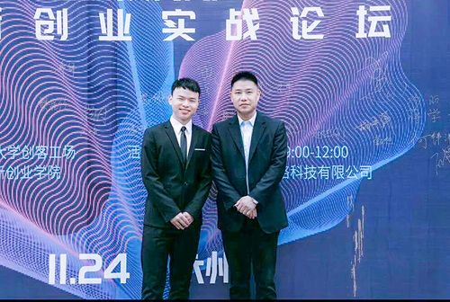 1 1