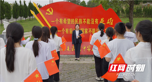 微信图片_20230424173041.jpg 微信图片_20230424173041.jpg