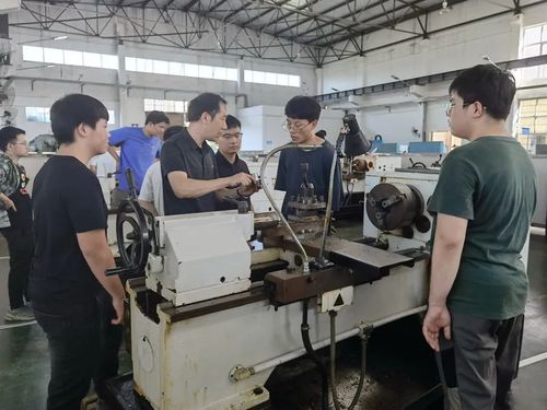 微信图片_20220628211259 微信图片_20220628211259