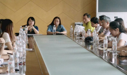 QQ图片20170523113314_副本 QQ图片20170523113314_副本