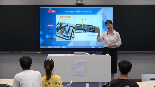 微信图片_20220626094516 微信图片_20220626094516