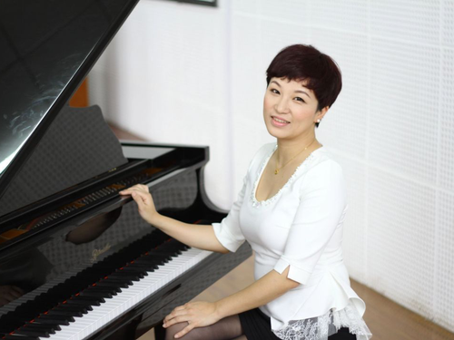 微信图片_20230911085528_1 微信图片_20230911085528_1