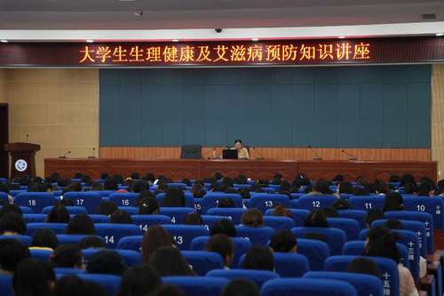 QQ图片20171129175240 QQ图片20171129175240