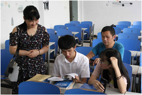 N9[B7VR2}$NIKSGG1@21(AT N9[B7VR2}$NIKSGG1@21(AT