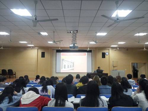 QQ图片20190508212550 QQ图片20190508212550