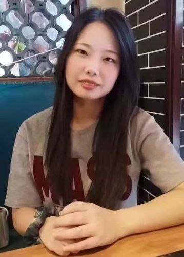 微信图片_20220401144533 微信图片_20220401144533