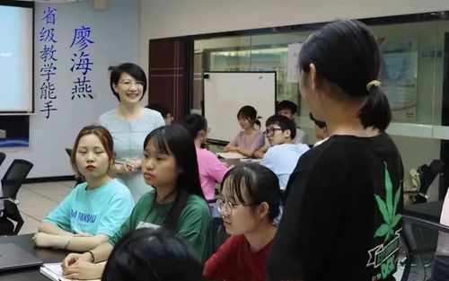 微信图片_20220624114750 微信图片_20220624114750